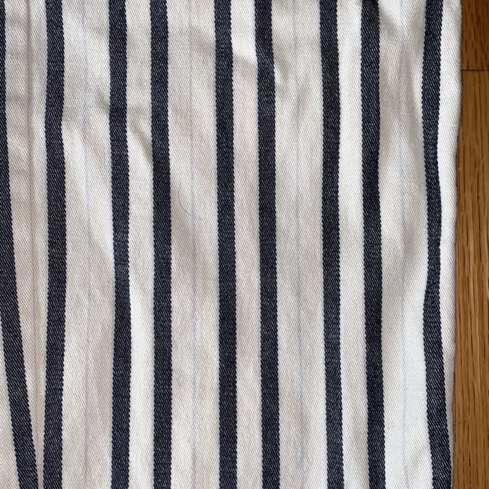 Loft pants - Picture 3 of 4